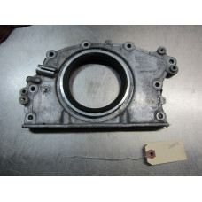 28Q112 Rear Oil Seal Housing For 08-12 Ford Taurus  3.5 AT4E6K318AA